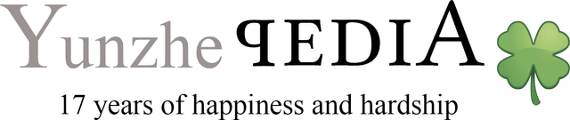 yunzheqedia
